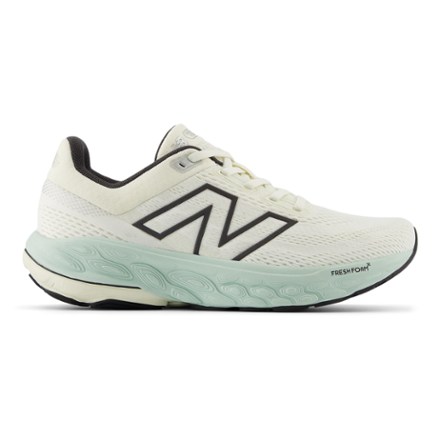 New Balance Women's Fresh Foam X 860 v14 Road-Running Shoes