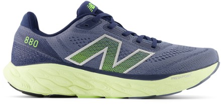 New Balance Men's Fresh Foam X 880v14 Road-Running Shoes