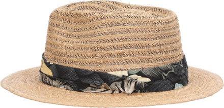 Tommy shop bahama fedora