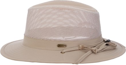 Rei paddler hot sale hat