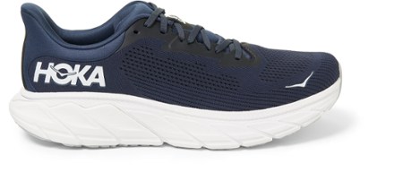 HOKA Carbon X Road-Running Shoes - Men's