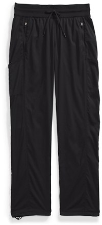 The North Face Women's Aphrodite Motion Pants Tall Sizes