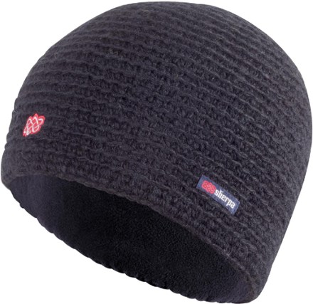 Sherpa adventure gear store renzing hat