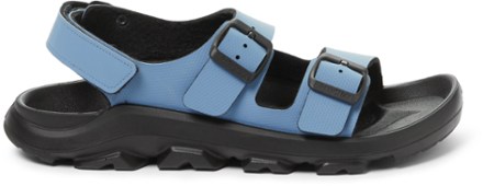 Birkenstock Women's Mogami Terra Sandals