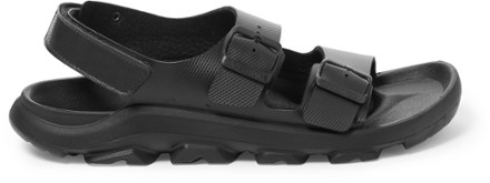 Birkenstock Men's Mogami Terra Sandals