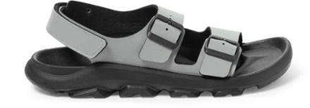 Birkenstock Men's Mogami Terra Sandals