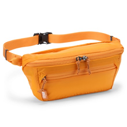 REI Co-op Trail 2 Waist Pack