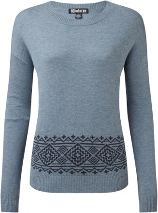 KUHL Solace Sweater - Women's