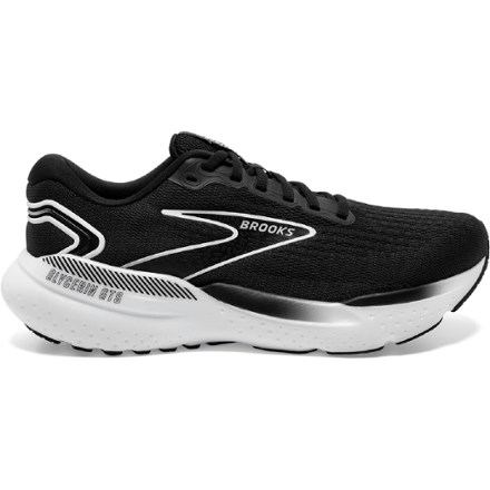 Brooks Glycerin 20 Road Running Shoes - Women's