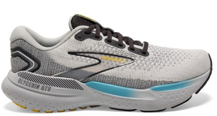 Brooks ghost 12 on sale gtx