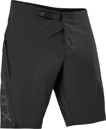 Mtb short fox sale