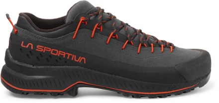 La Sportiva Men's TX4 EVO Approach Shoes