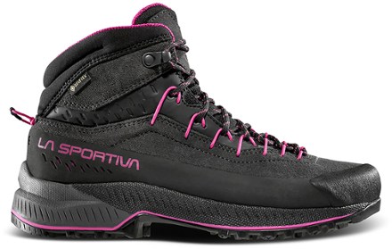 La Sportiva Women's TX4 EVO Mid GTX Approach Boots