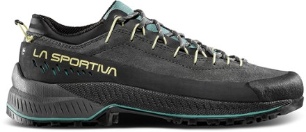 La Sportiva Women's TX4 EVO Approach Shoes