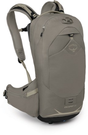 Osprey escapist 25 outlet sale