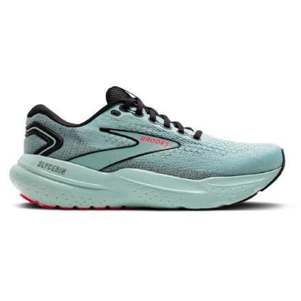 Brooks Women's Glycerin 21 Road-Running Shoes