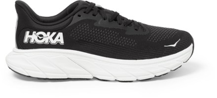 HOKA Women's Arahi 7 Road-Running Shoes