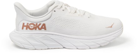 HOKA Women's Arahi 7 Road-Running Shoes