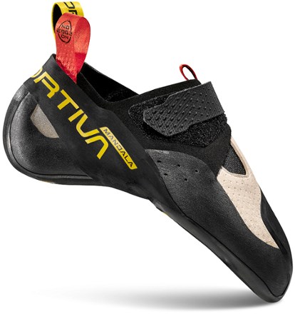 La Sportiva Mandala Climbing Shoes