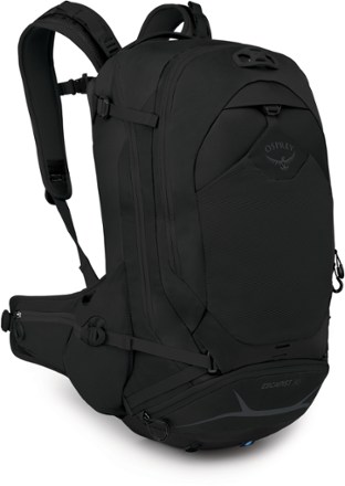 Osprey Escapist 30 Pack