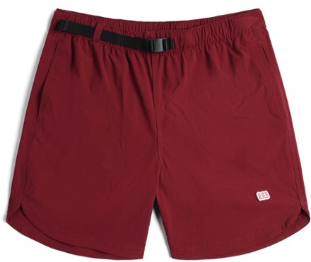 Topo Designs River Shorts - Men's