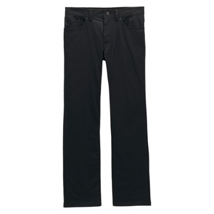 prAna Men's Brion Pants II