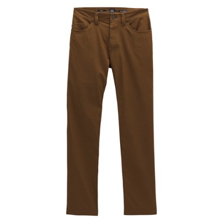 prAna Men's Brion Pants II