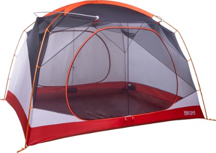 Big agnes hotsell flying diamond 8