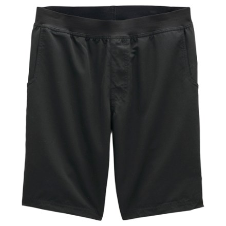 prAna Men's Mojo Shorts