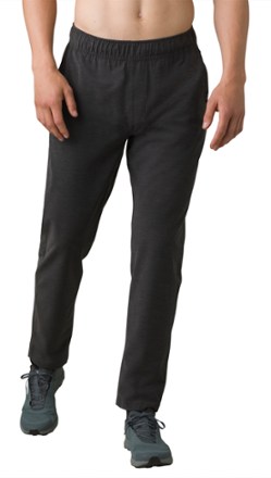 Beyond Yoga Spacedye Men's Take It Easy Pants