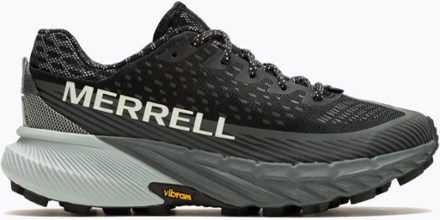 Rei merrell hot sale vapor glove