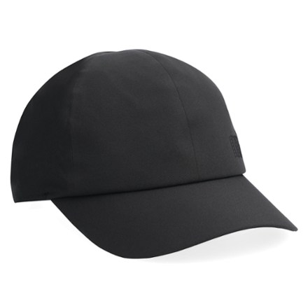 Topo Designs Global Tech Cap | REI Co-op