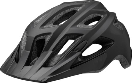 Cannondale mountain 2025 bike helmet