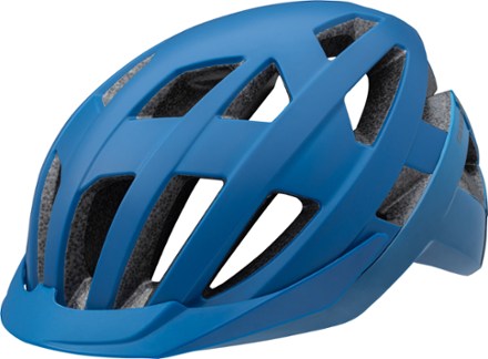 Cannondale Junction Bike Helmet