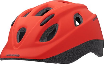 Cannondale kids hot sale helmet