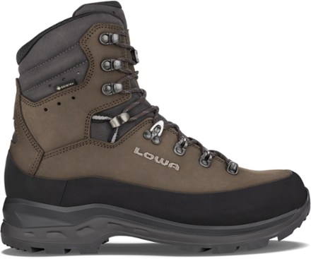 Lowa Camino EVO GTX Hiking Boots Men s REI Co op