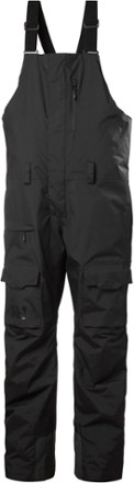 Helly Hansen Men's Sogn Cargo Bib Snow Pants