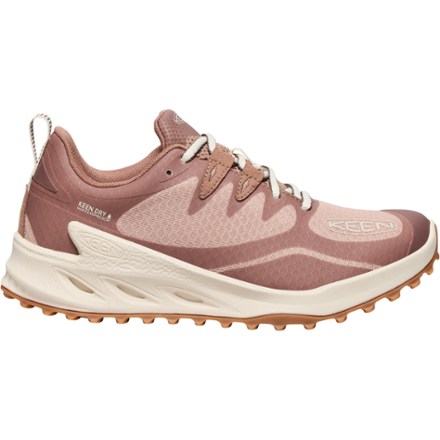 Keen versago womens on sale