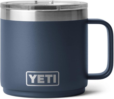 YETI - Rambler Colster Slim Can Cooler - Nordic Blue – ULAH