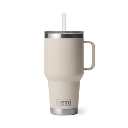 Hydro Flask® 40 oz Tumbler with a Flexible Straw