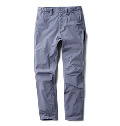 Mountain Hardwear Men's Chockstone Trail Pants