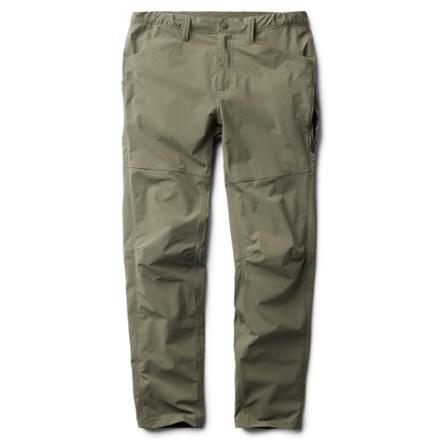 Mountain Hardwear Men's Chockstone Trail Pants