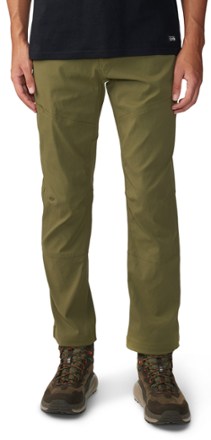 Patagonia Quandary Pants Regular Men's - No Boundaries Sport