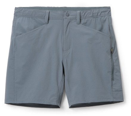 Men's Basin™ Trek Short (Long)