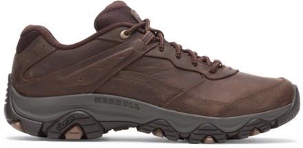 Merrell Men's Moab Adventure 3 Shoes