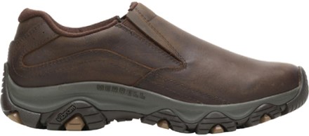 Merrell Winter Moc 3 1TRL Shoes - Men's | REI Co-op