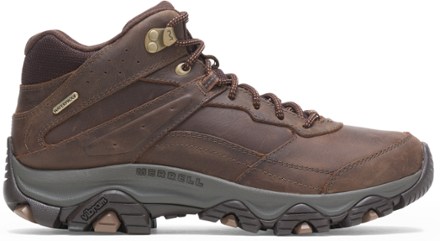 Sanuk mens skyline boots deals review