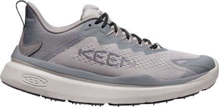 KEEN Men's WK450 Walking Shoes