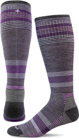 Sockwell Women's Cadence Compression Socks