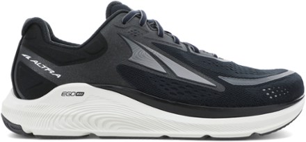 Altra Men's Paradigm 6 Road-Running Shoes